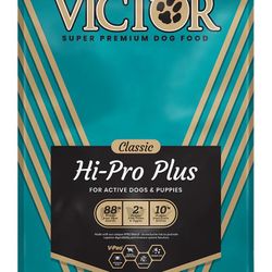 Cane Corso Puppies Food