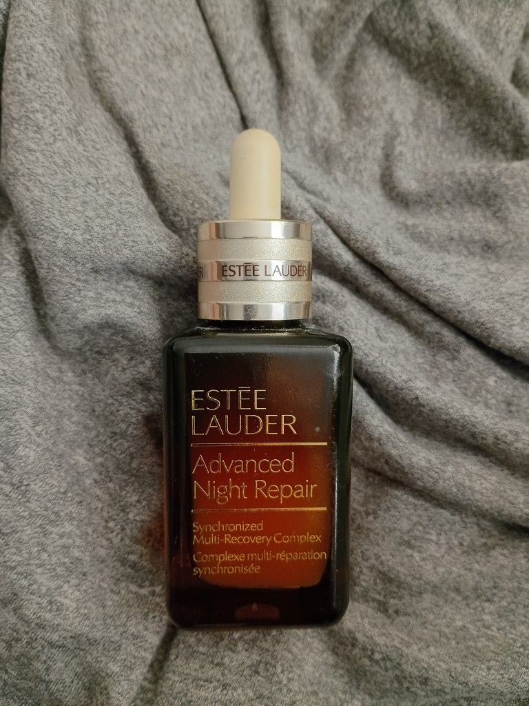 Estee lauder Advanced Night Repair 