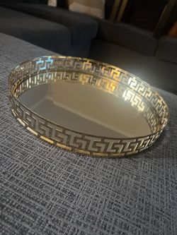Small Home Decor Mirror
