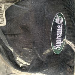 Supreme Beanies 