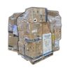 Miami Pallets Express