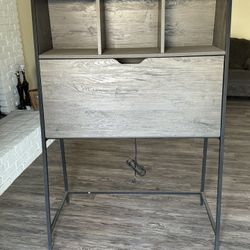 Brand New Desk (open Box)