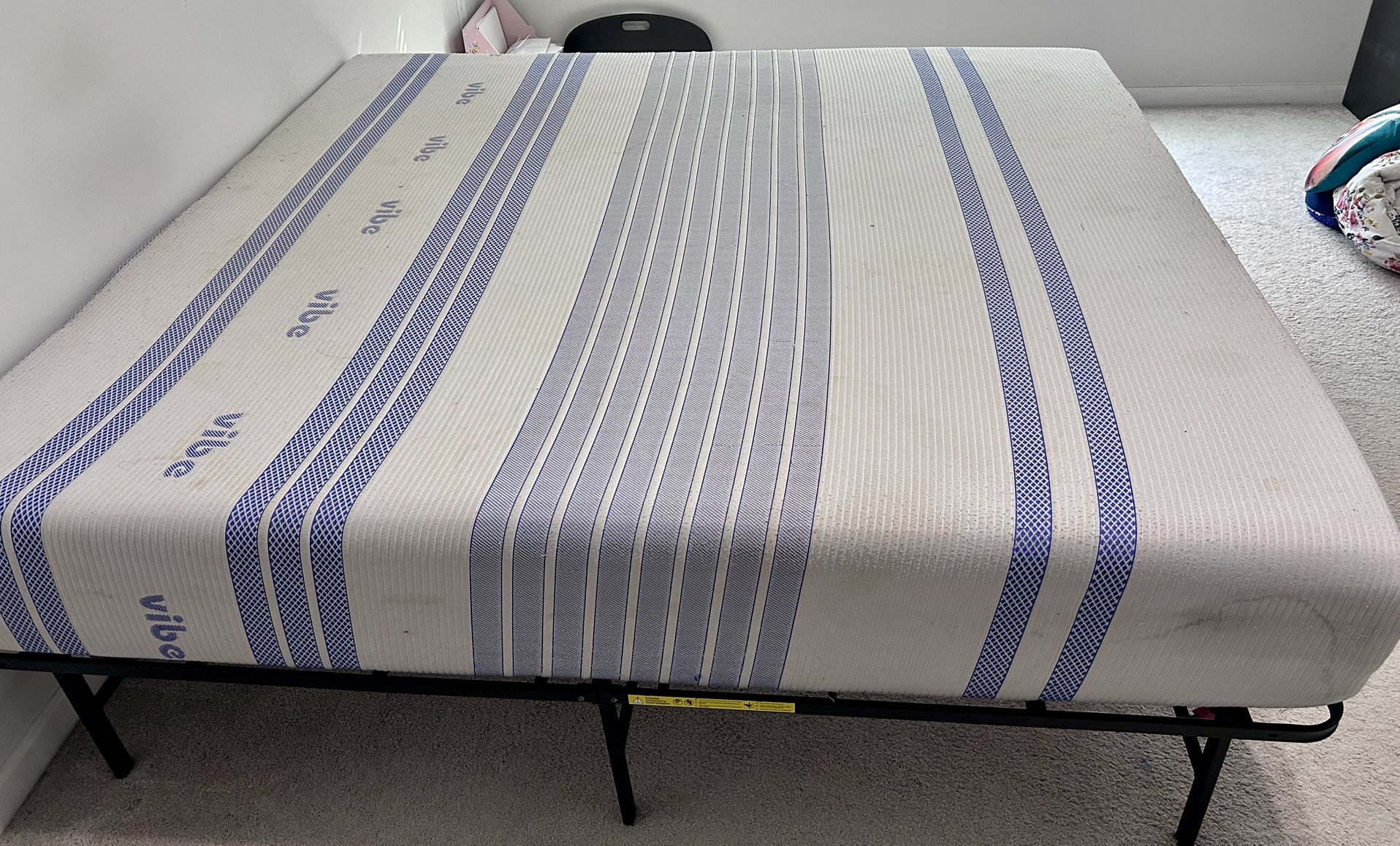 King Mattress For Sale
