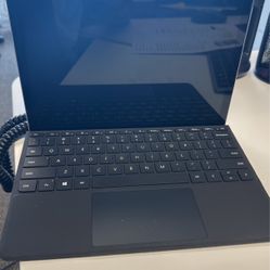 Microsoft Surface Go 3 