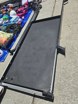 Pull Out Drawer For Van Or Truck Bed