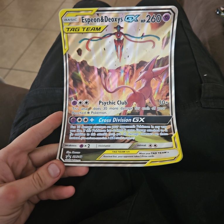 pokemon cards phoenix Pokemon Card TCG Hououphoenix 004/028 Holo Nintendo 2021 F/S  Japanese