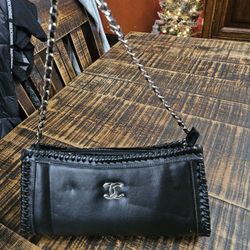 Bolso 