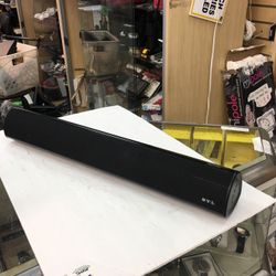 Sound Bar Soundbar Wired Or Bluetooth Wireless Speaker