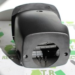 2011-2013 KIA SORENTO AUTO PARTS 