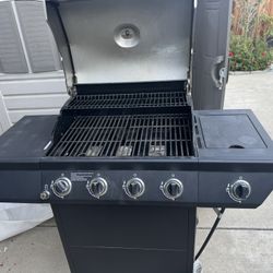 NexGrill BBQ Grill For Sale