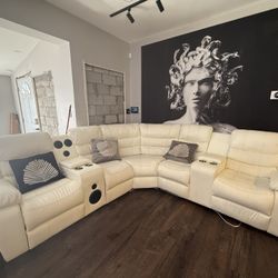 Sectional Sofa For Sale 