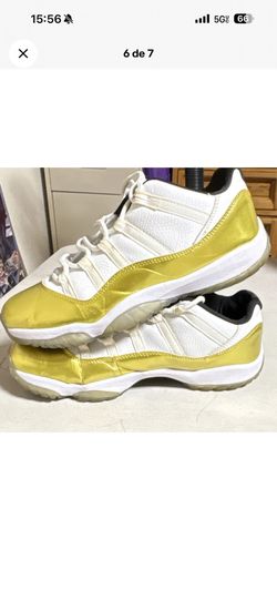 Michael Jordan size Man 13