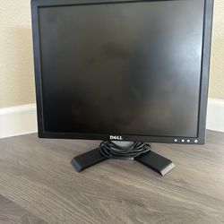 Computer Monitors