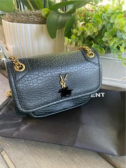 Accessories women bag