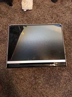 HP Envy Printer and Scanner