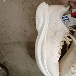 HOKA   HOKA.   HOKA.  WOMEN'S 