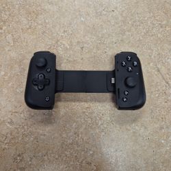 Razer Kishi V2 For Android Gaming Controller 