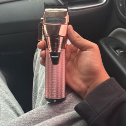 Babyliss Pro Clipper