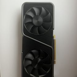 Rtx 3070 Fe -  Founders Edition 