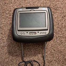 2007 Cadillac Escalade