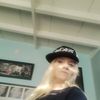 Stacie P