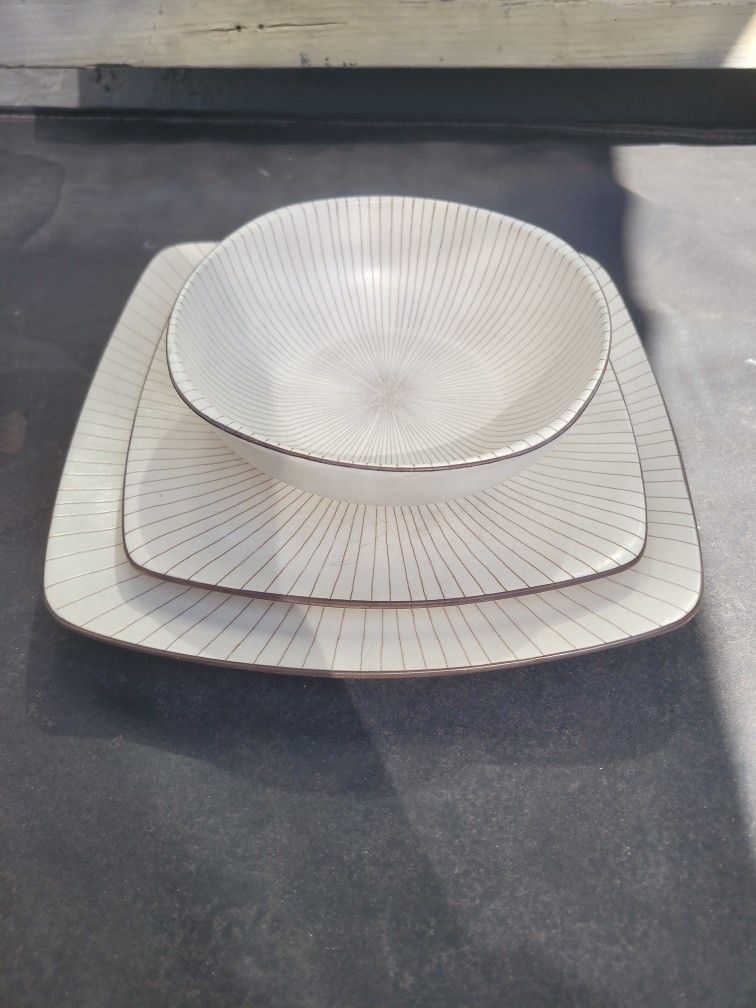 Housewares