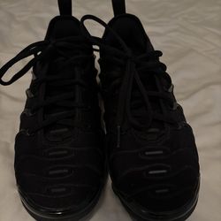 Vapor max’s de mujer/ women’s- no box , sin caja