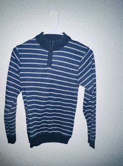 Kids Long Sleeve