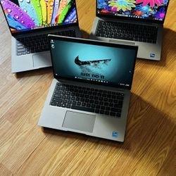 Dell Latitude 5430 14