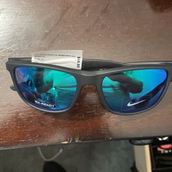 Nike Sunglasses Rx Ready New 