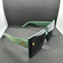 Women's Gucci Sunglasses 