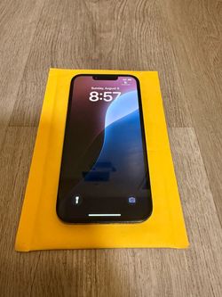 iPhone 14 128gb