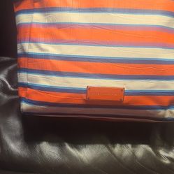 Marc Jacobs  Purse