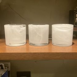 Candle Holders From Target