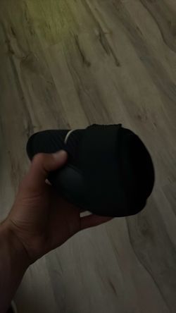 elbow guard baseball