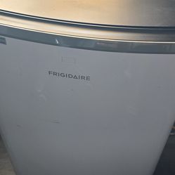Frigidaire AC Portable