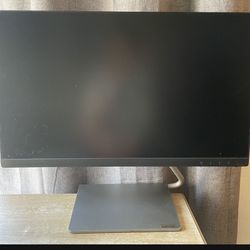 LENVO 21 Inch Monitor