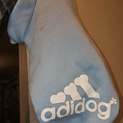 Dog Clothes