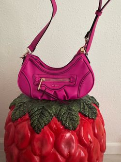 Aldo shoulder bag / purse