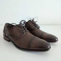 Guess Mens Shelly New