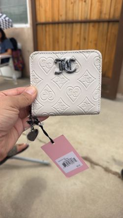 Juicy Couture