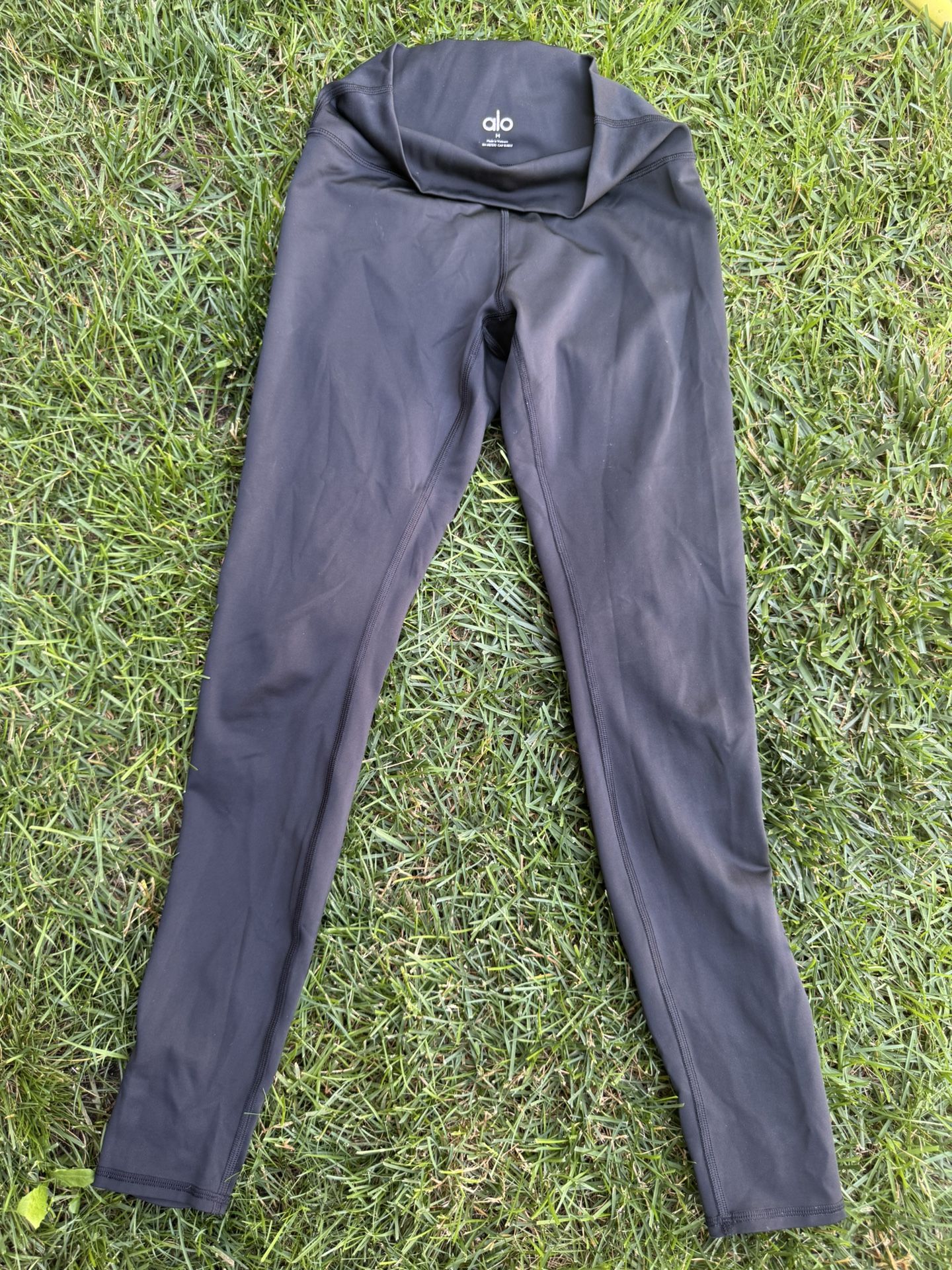 ALO leggings 