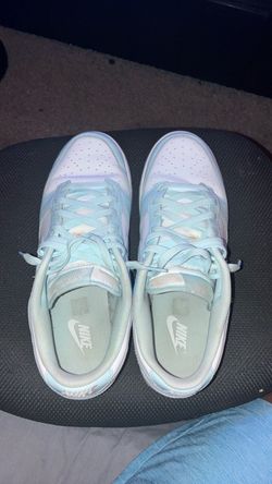 Nike dunks