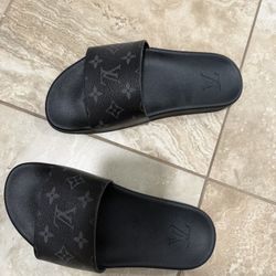Louis Vuitton Sandals