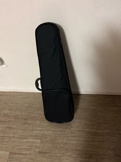 Violin Carrying Case