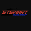 Stewart Auto Group