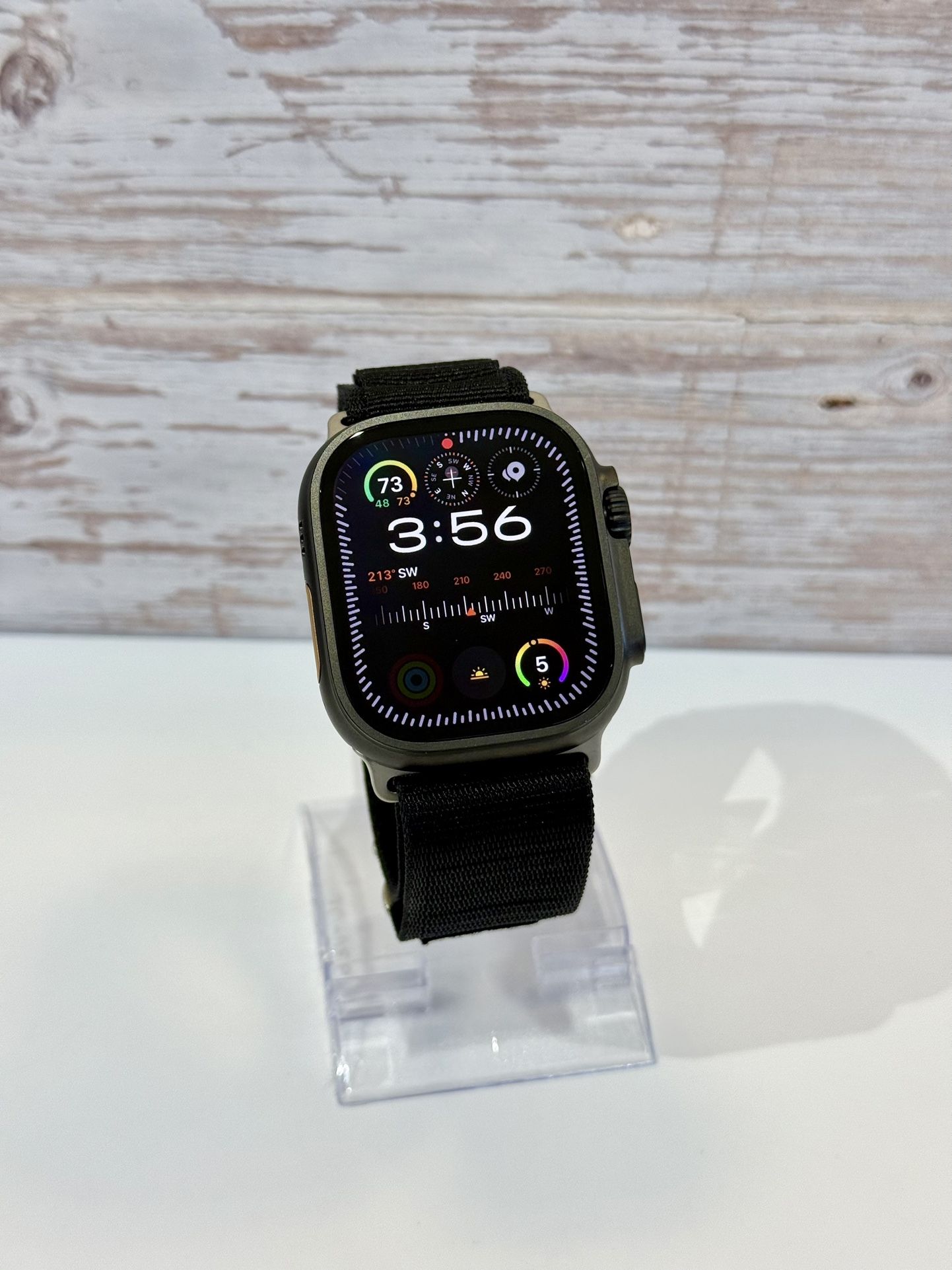 Affirm Bnpl Apple Watch Affirm Payments E-Commerce Payment SamCart