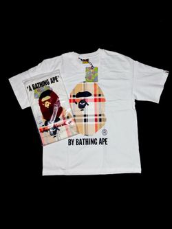 BAPE