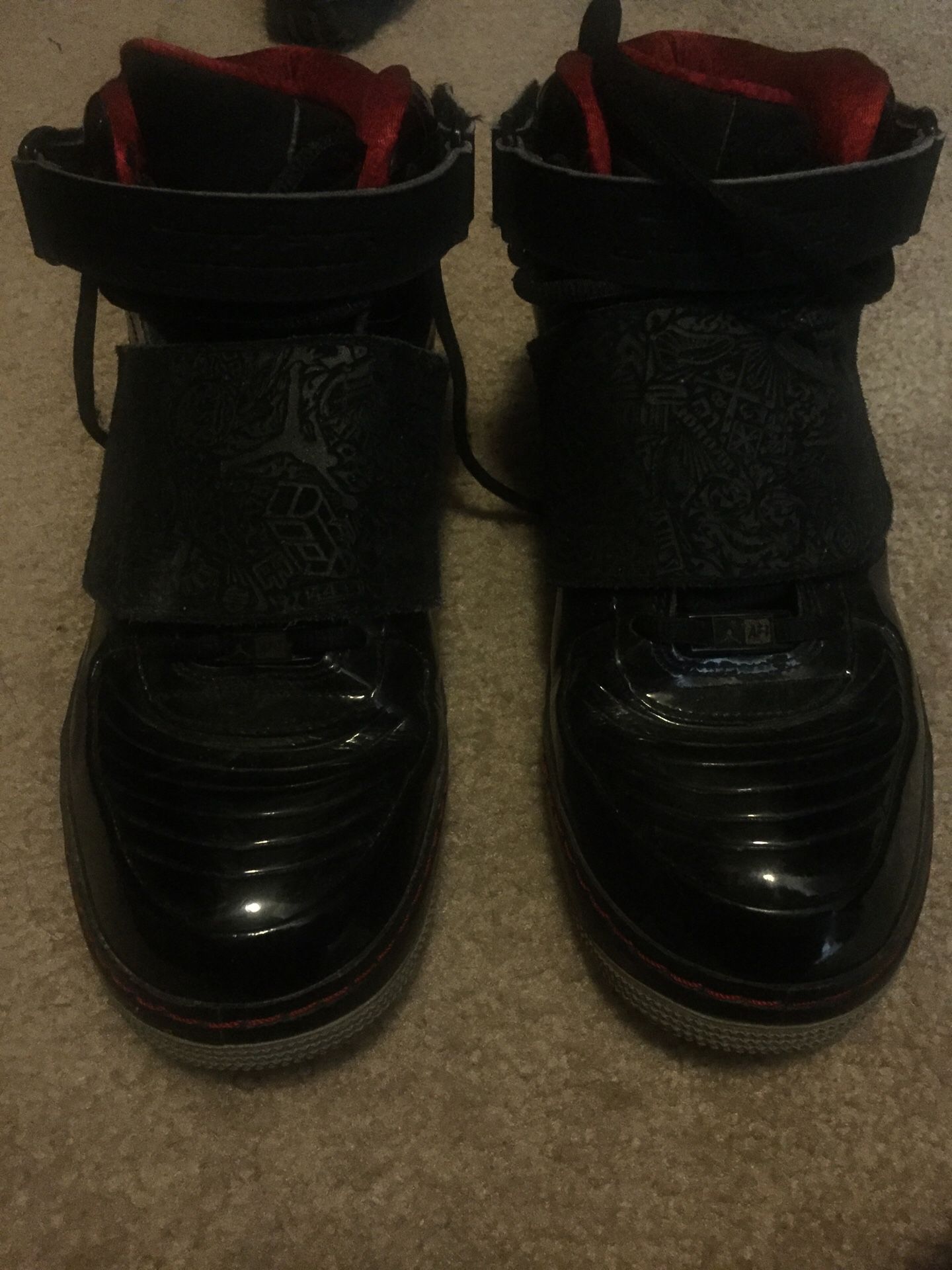 AJF 20 sz 10.5