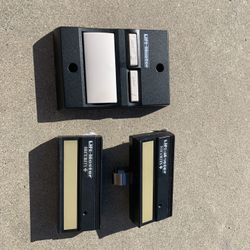 Garage Door Remote Controller Clicker